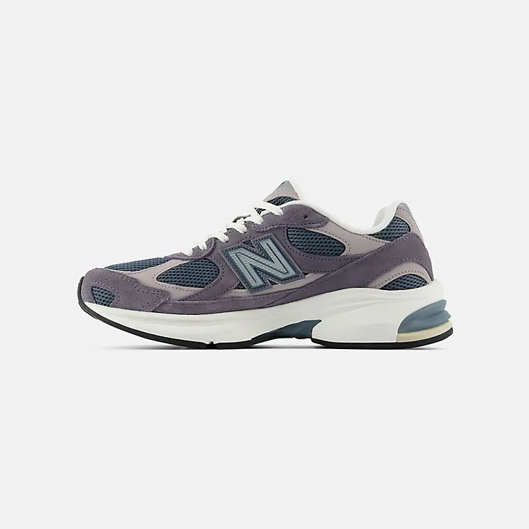 new-balance-2010 U20107PT