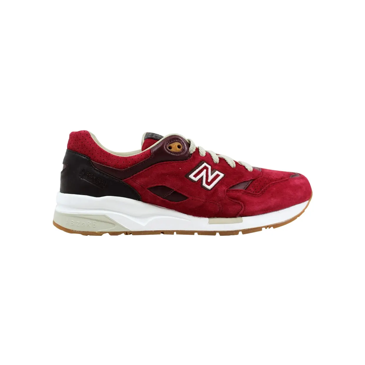 new-balance-1600 CM1600LT