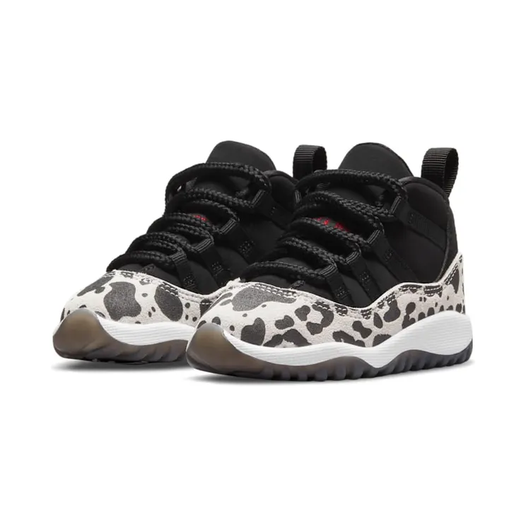 air-jordan-11 DO3856-010