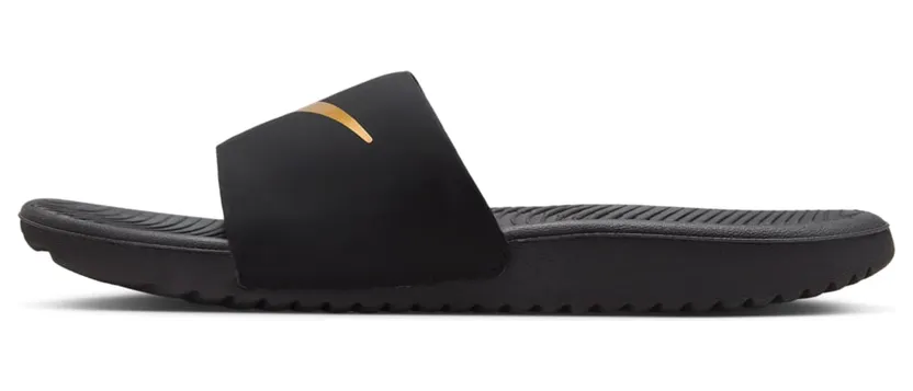 nike-kawa 819352-003