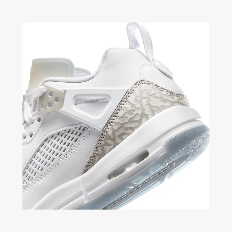 jordan-air-spizike FQ3950-103