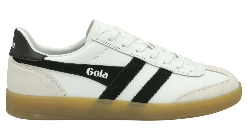 Gola sneaker beige (CMB744WB)