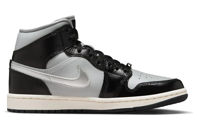 air-jordan-1 FB9892-002
