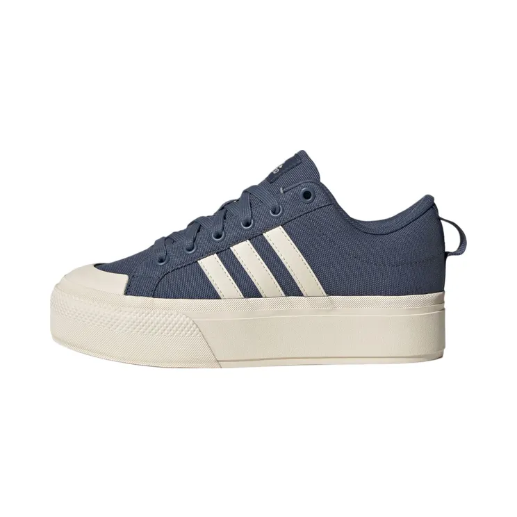 Adidas Bravada 2.0 Platform “Preloved Ink” (ID1084)