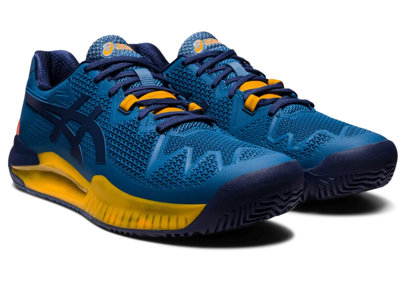 asics-gel-resolution 1041A301.402