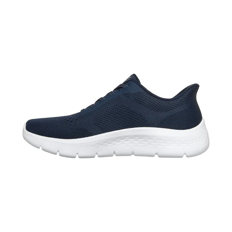 skechers-slip-ins 125523_NVW