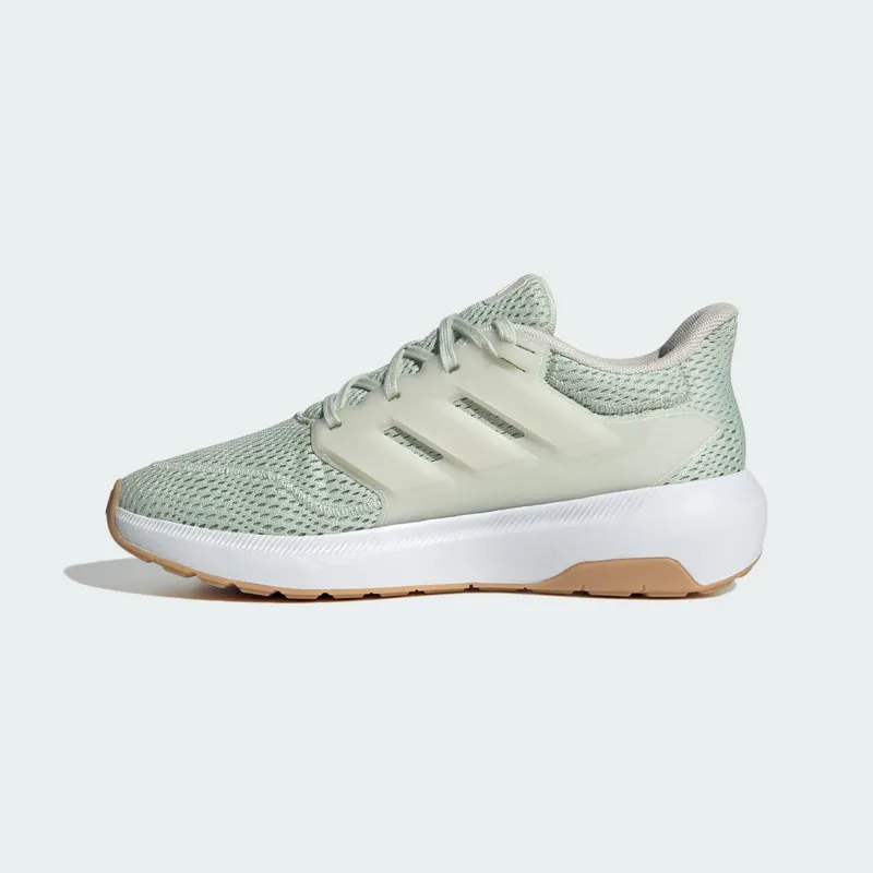 adidas Ultimashow 2.0 Linen Green Chalk White (IE8911)