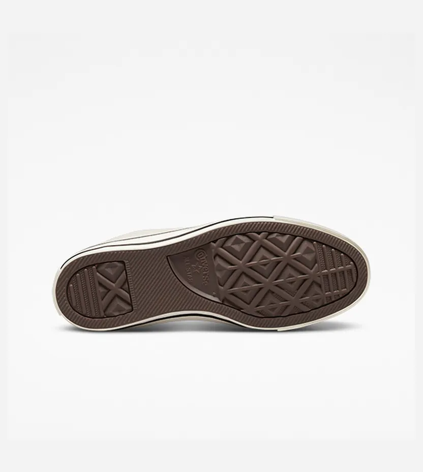 converse-chuck-taylor-all-star A01334C