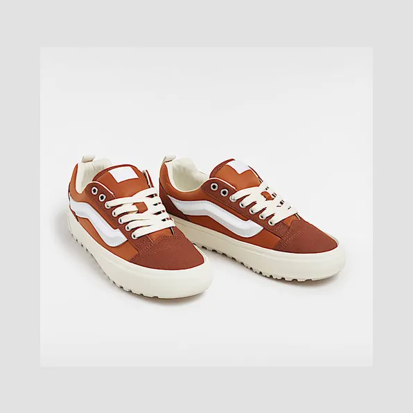 vans-knu-skool VN000CXR1RE
