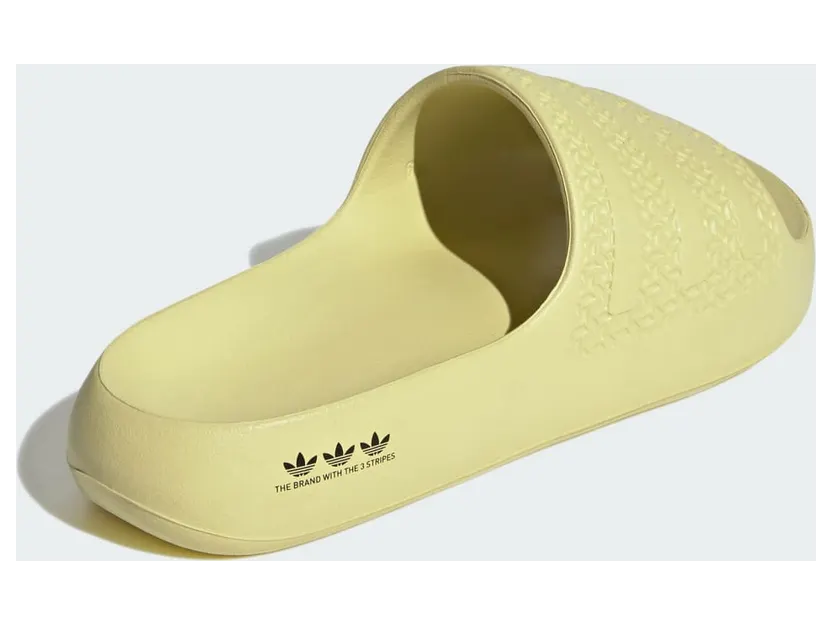 adidas-adilette JH9686