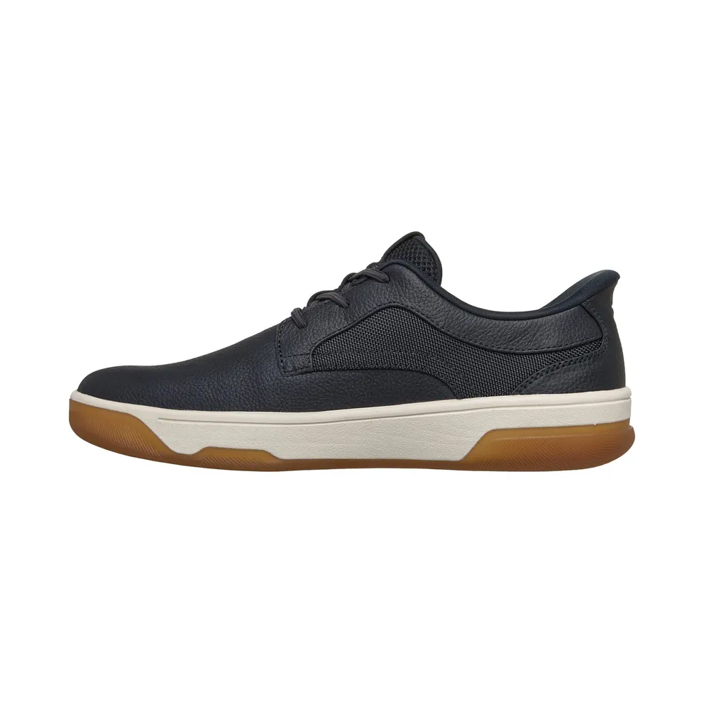 Skechers Slip-ins Mark Nason: Street Cup – Deen Sneaker Marine