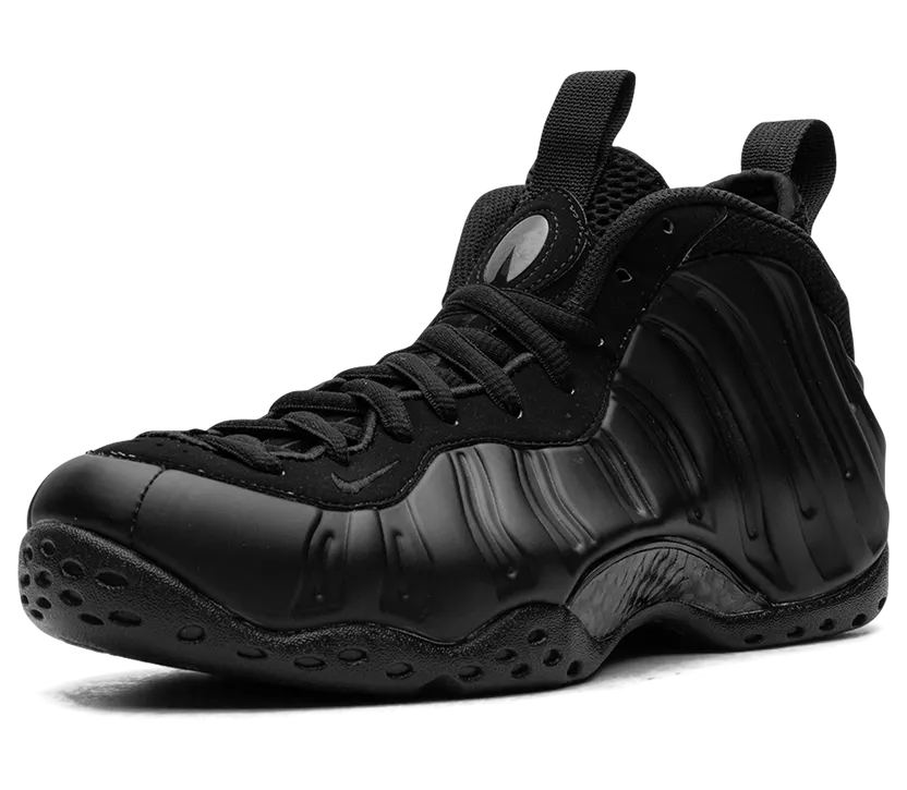 nike-air-foamposite FD5855-001
