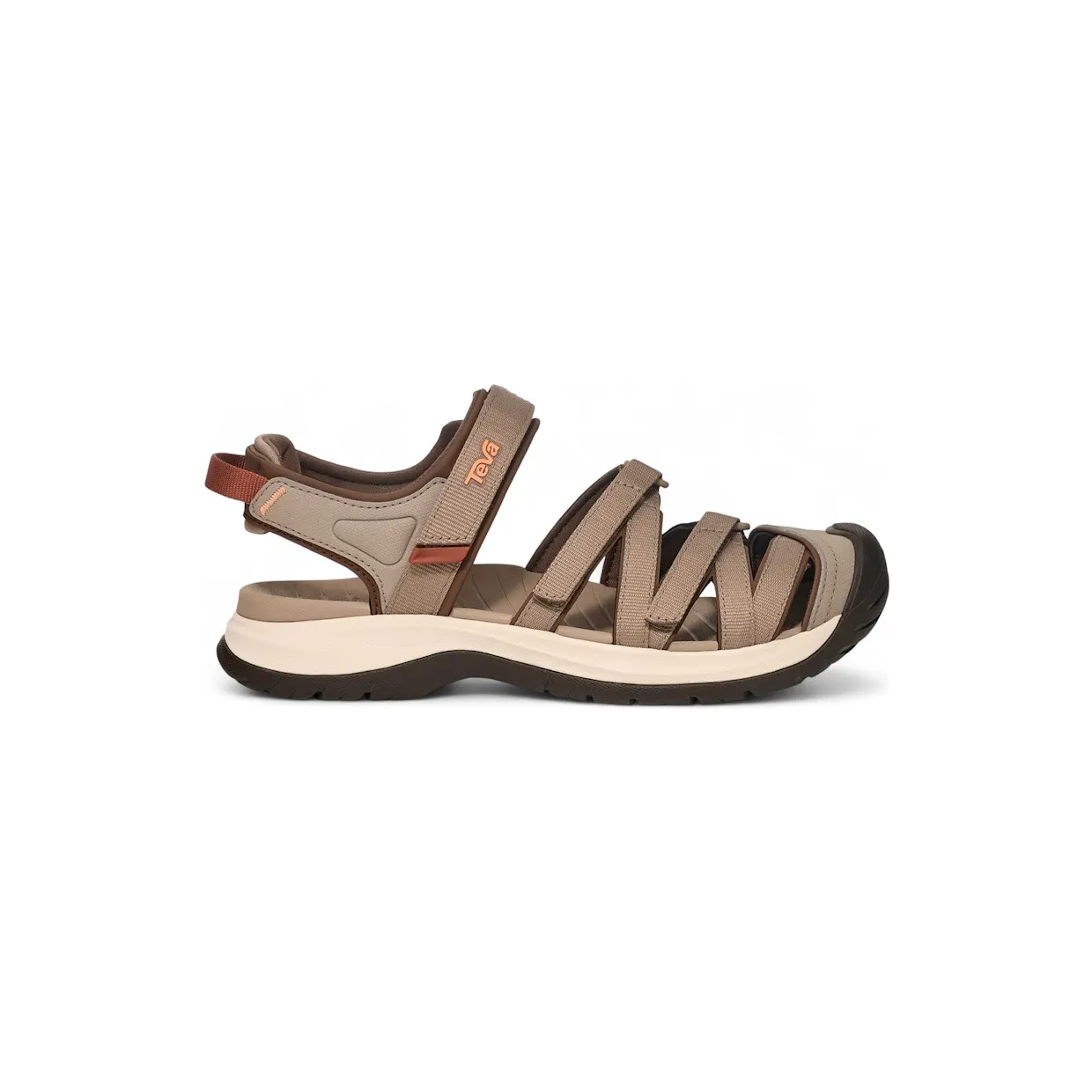 teva-tirra 1166310-DNTR