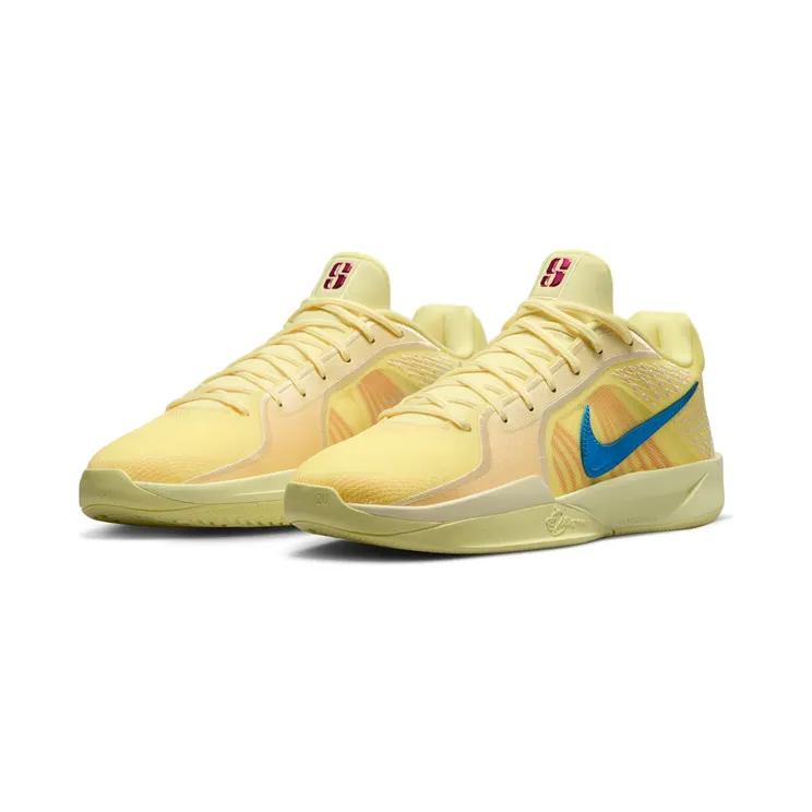 nike-sabrina-2 FQ2174-800