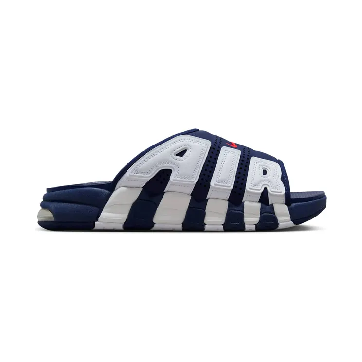 nike-air-more-uptempo FQ8700-400