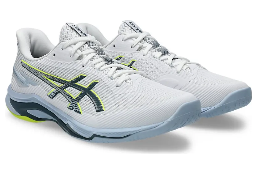 asics-netburner-ballistic-ff-4 1051A088-103