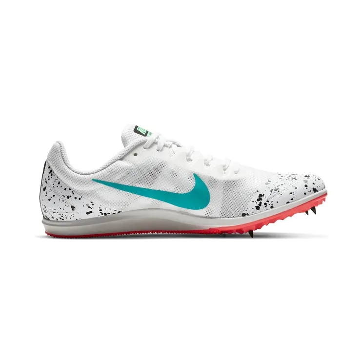 nike-zoom 907566-100