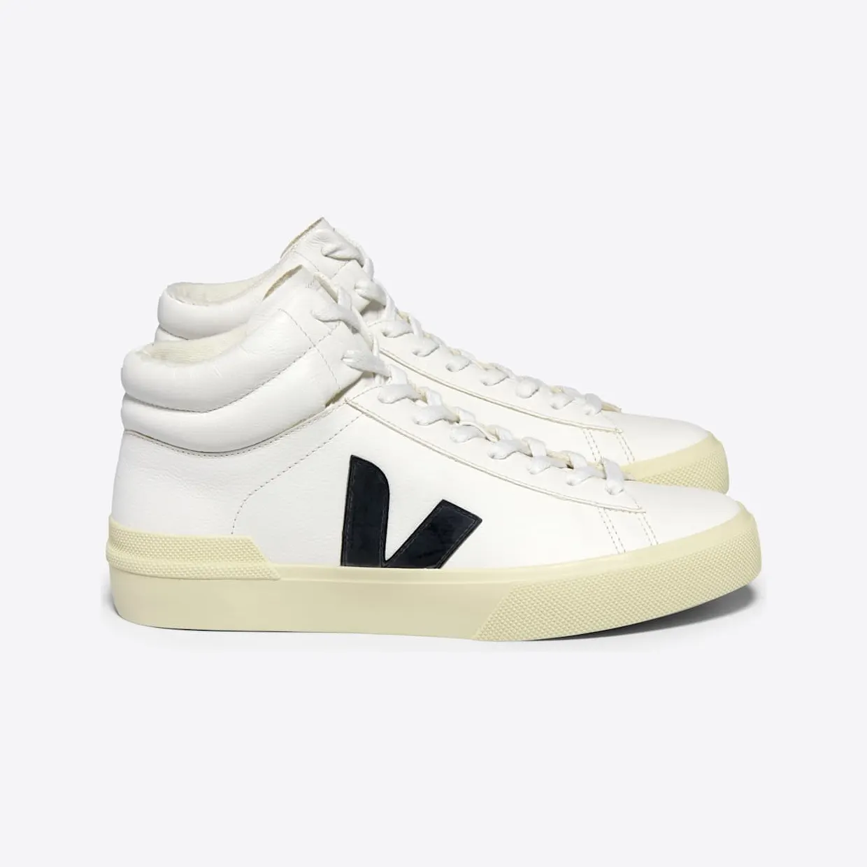veja-minotaur TR0502929