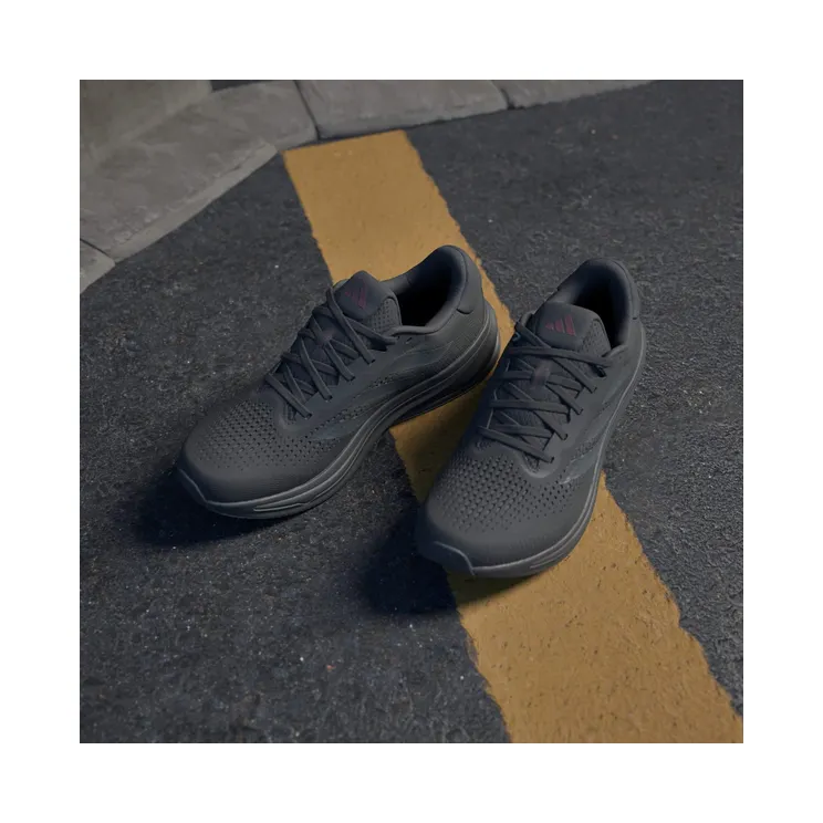 adidas-supernova IG5843