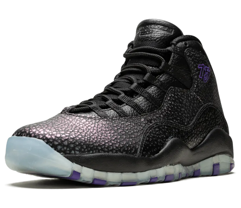 air-jordan-10 310805-018