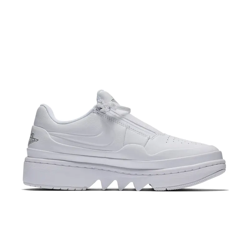 Jordan 1 Jester XX Low White (AV4050-100)