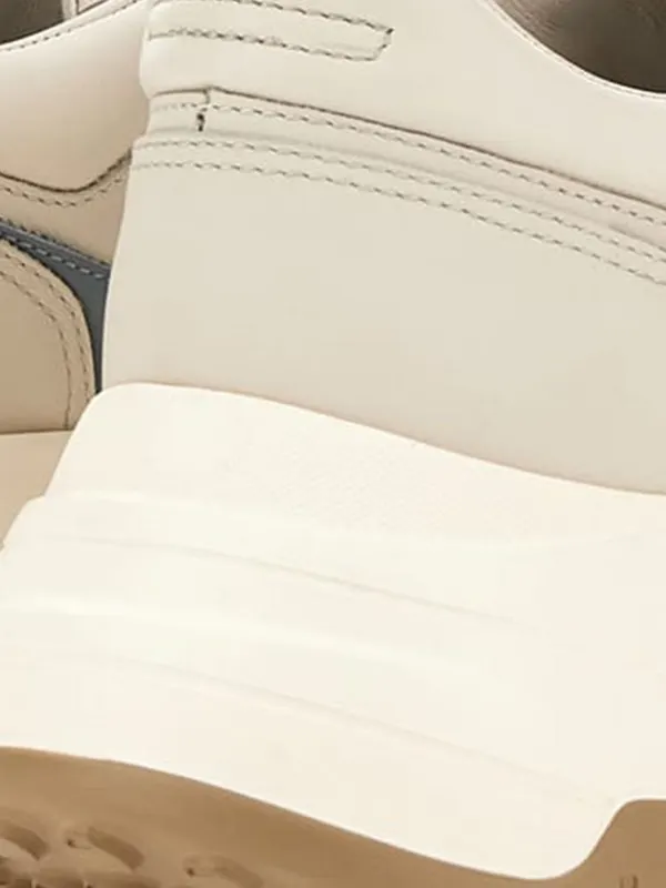 Hogan Sneakers White 2 (HXW6690FR30UAI0RVJ) (2)