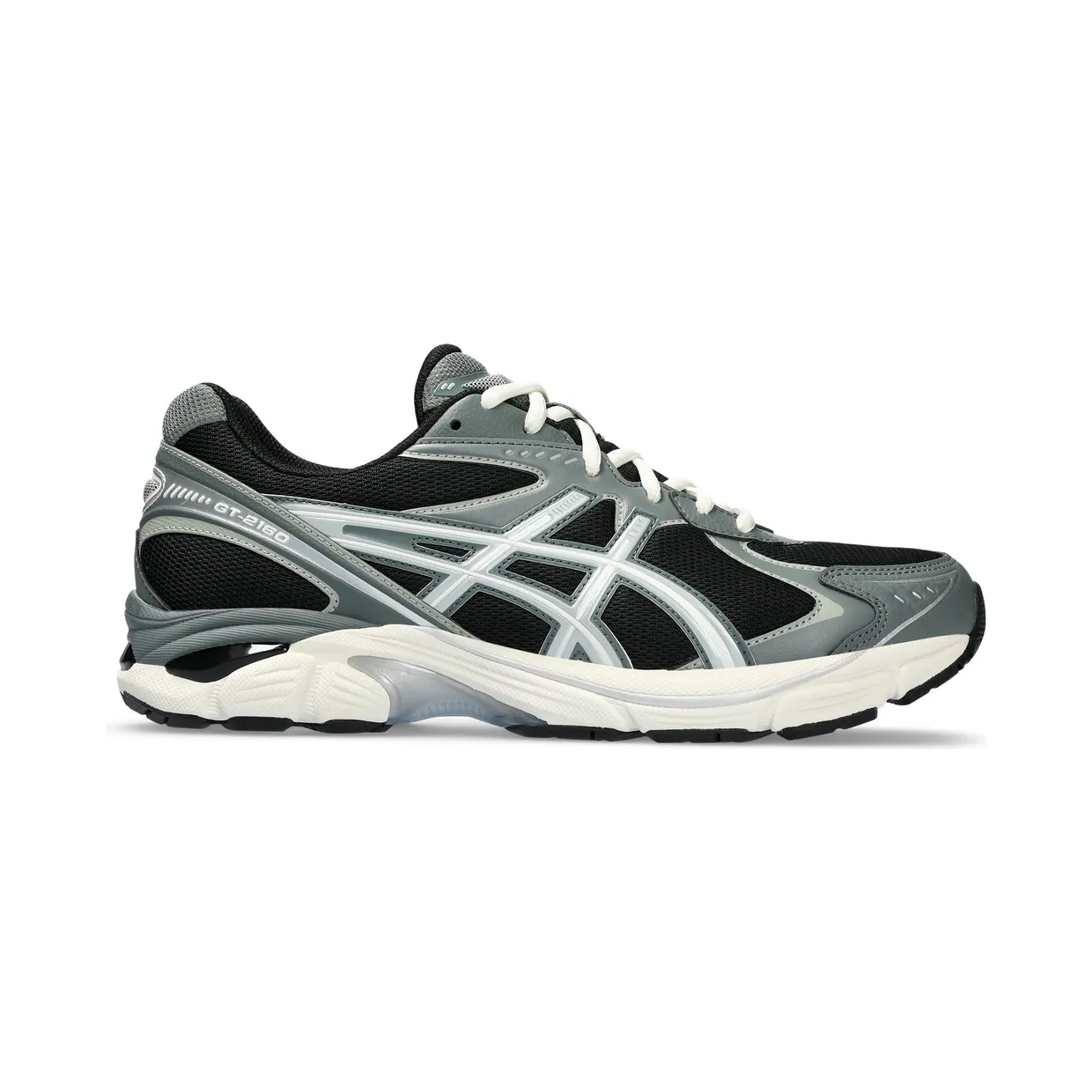 asics-gt-2160 1203A320.003