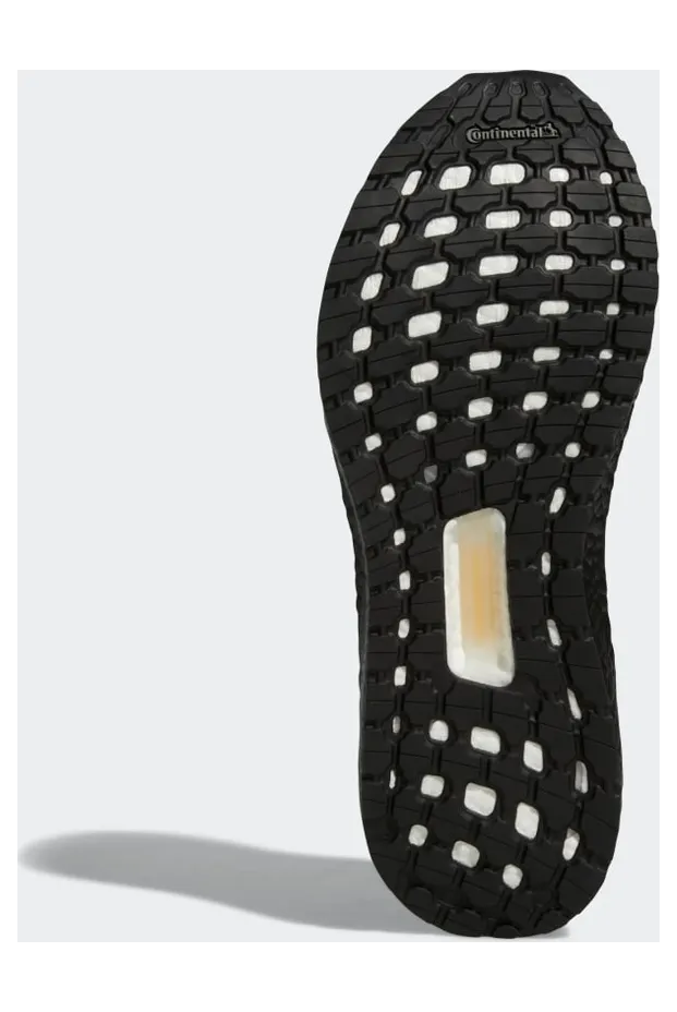 adidas-ultraboost GW8773