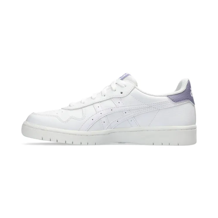 asics-japan 1202A118.123
