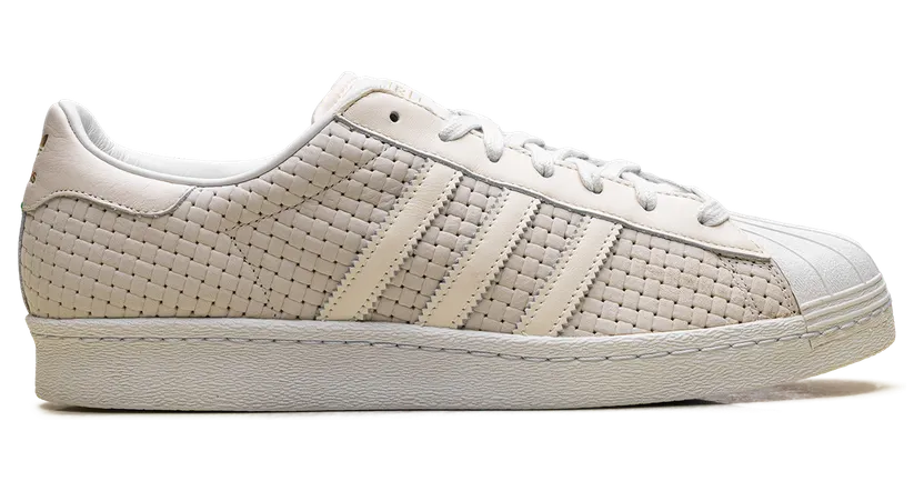 adidas-superstar JS2593