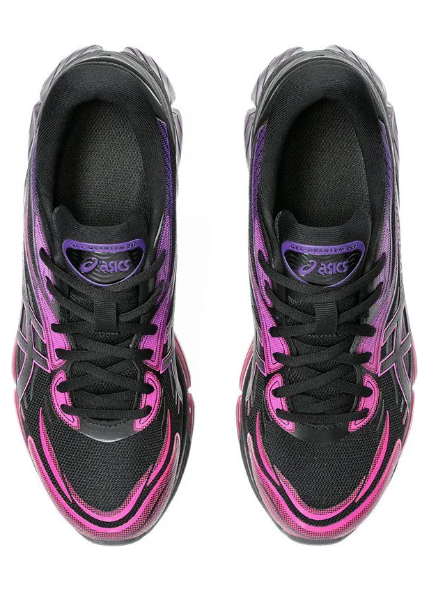 asics-gel-quantum 1203A305-006