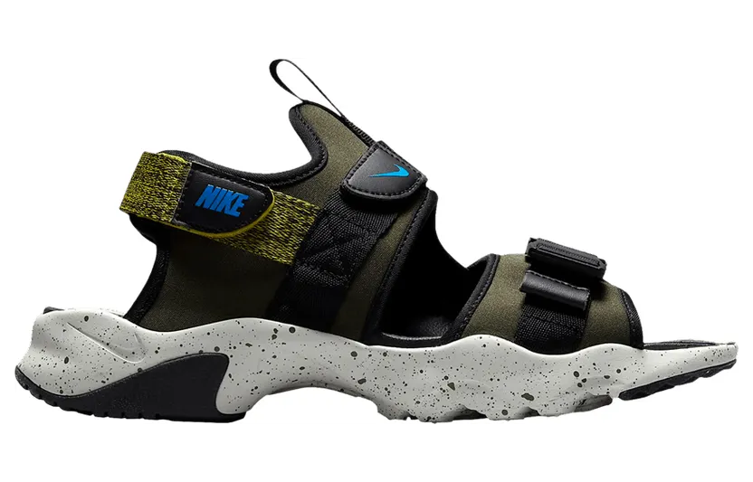 Nike Canyon Cargo Khaki (CW9704-301)