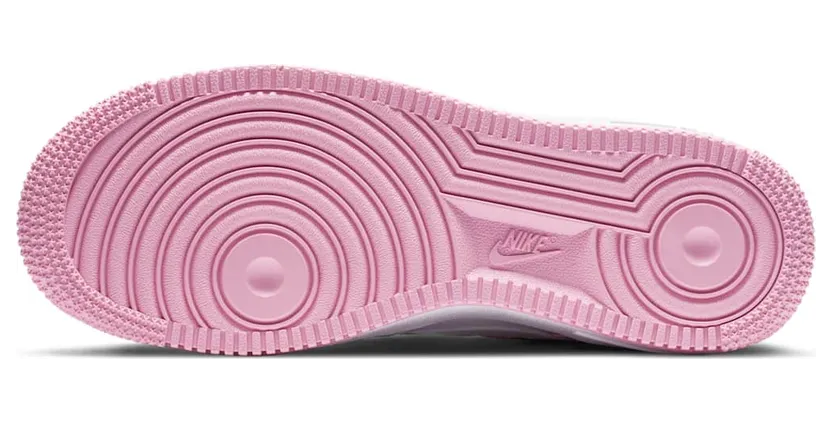 nike-air-force DA4673-100