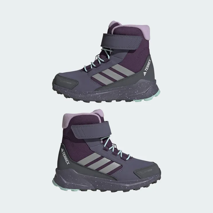 adidas-climawarm JS2935