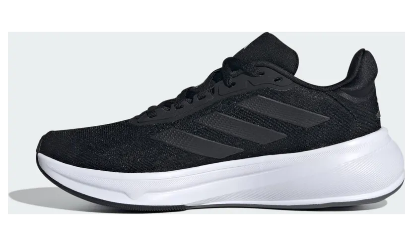 adidas-response JI4229