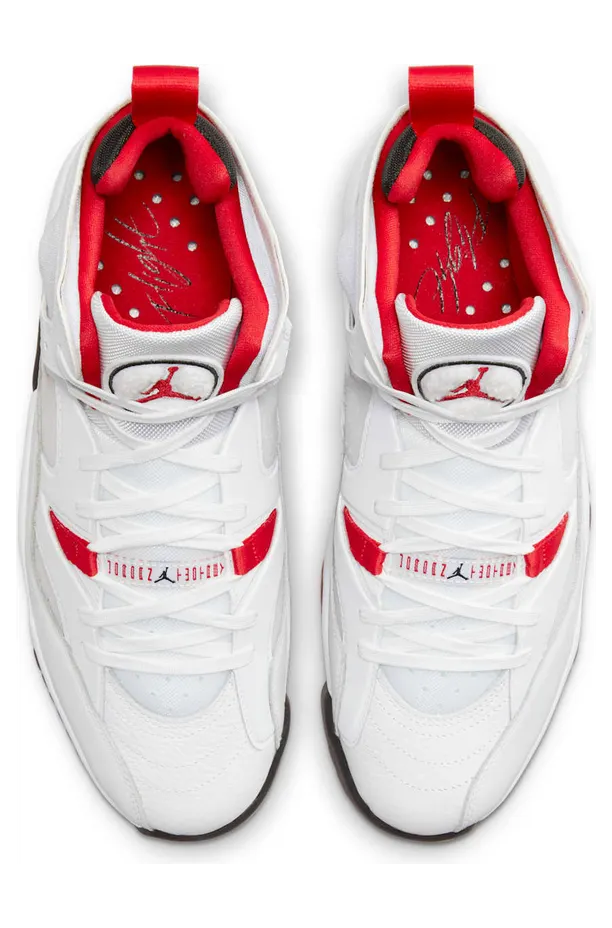 air-jordan-jumpman DO1925-160