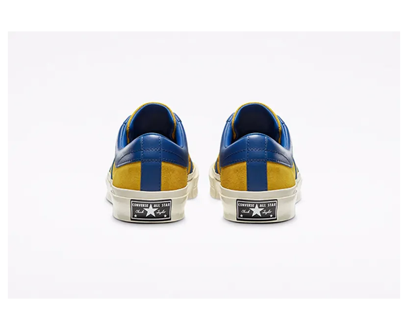 converse-one-star 167136C