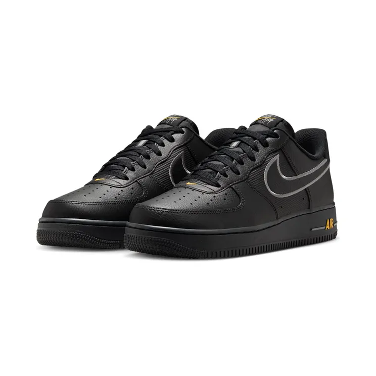 nike-air-force IB7677-001