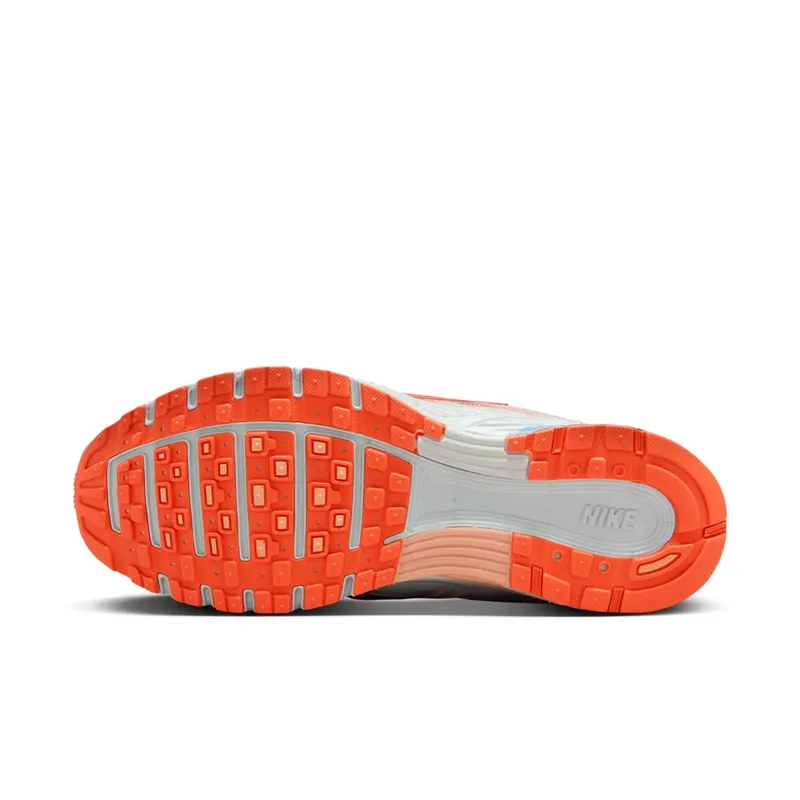 Nike P-6000 “Makeway 6000” (HF3283-100)