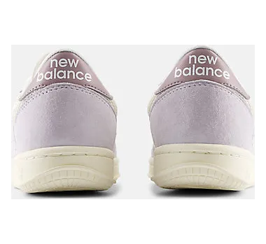 new-balance-ct500 CT500GC