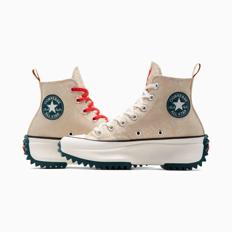 converse-run-star A05965C