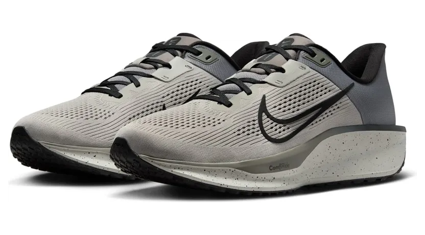 nike-quest-6 IB4002-014