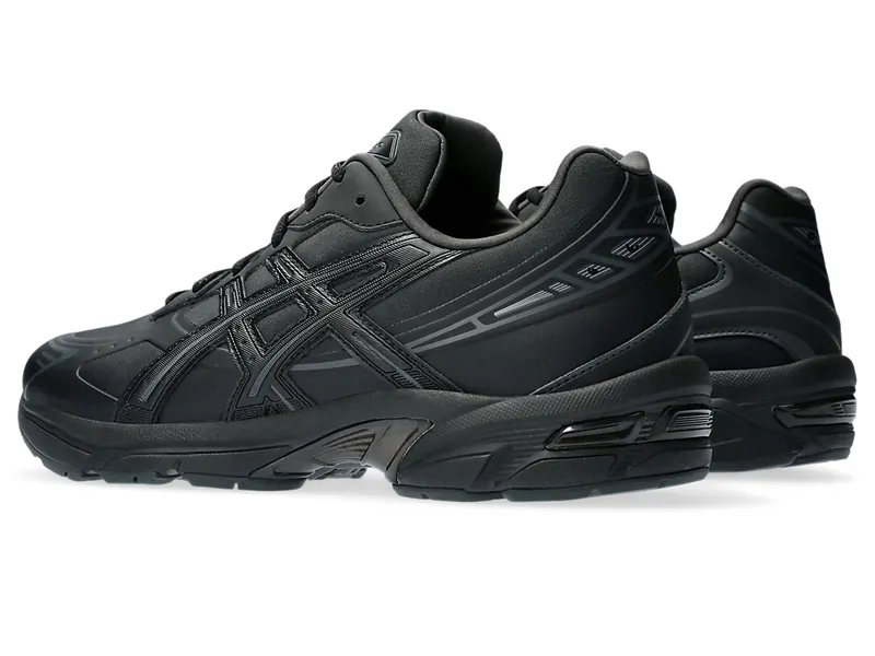 Asics Gel-1130 Ns Black/Graphite Grey (1203A413.001)