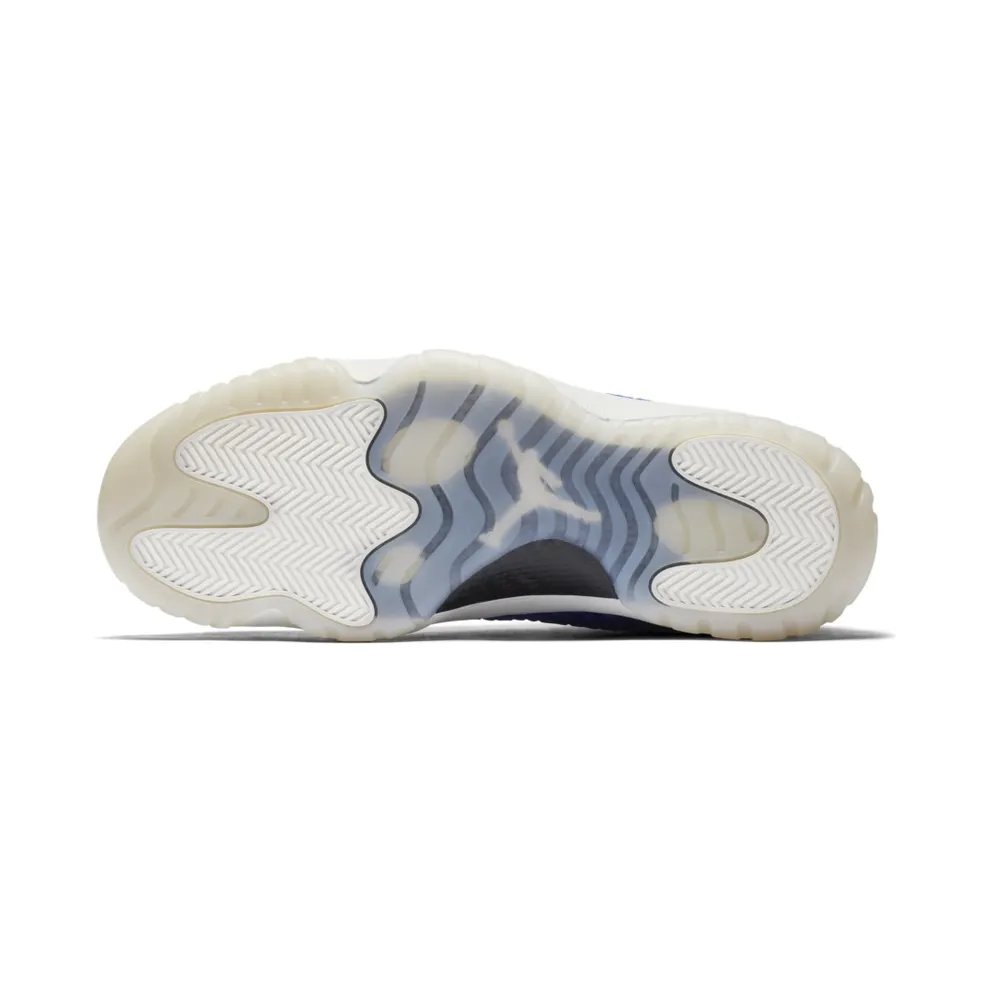 Jordan Future Hyper Royal Hyper Royal/Hyper Royal-Phantom (656503-402)