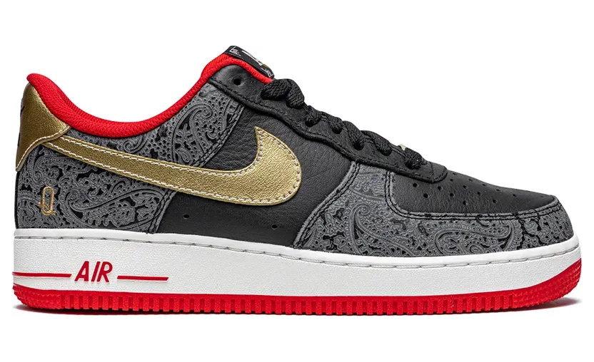 nike-air-force DJ5184
