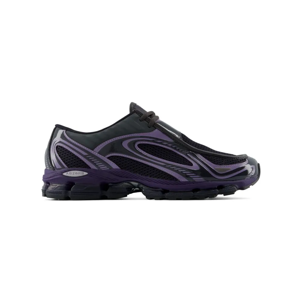 New Balance 1890A Dark Night / Candied Violet
