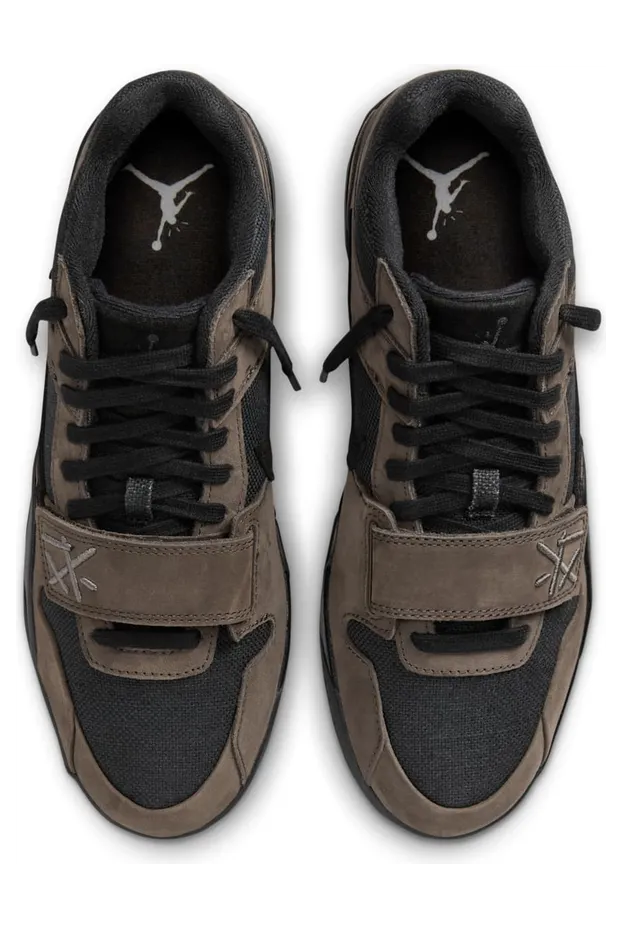 air-jordan-jumpman FZ8117-204