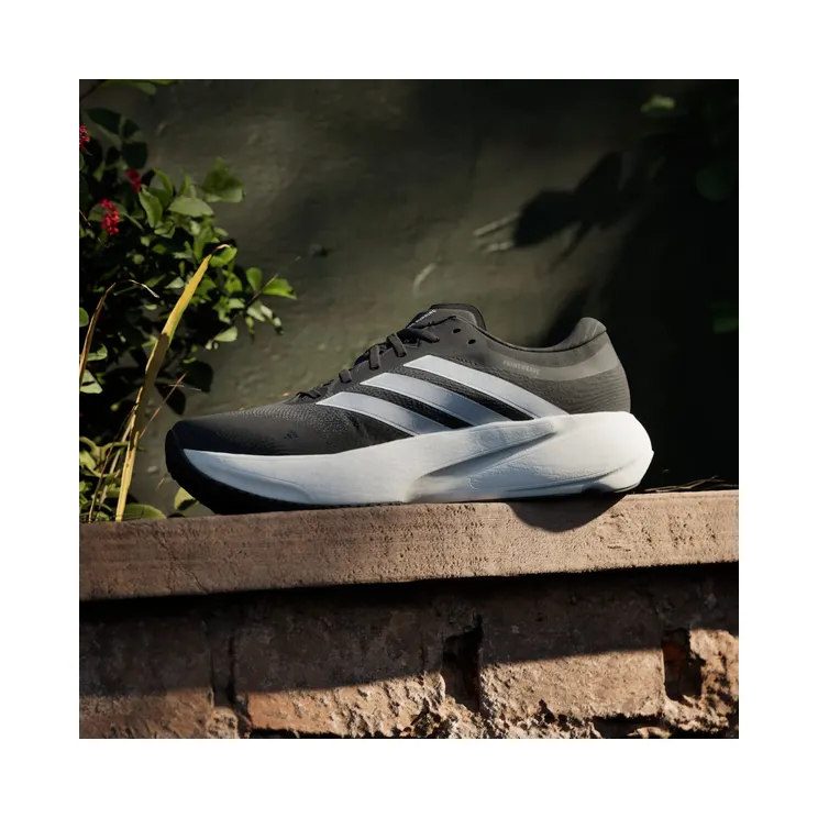 adidas-supernova JQ8502