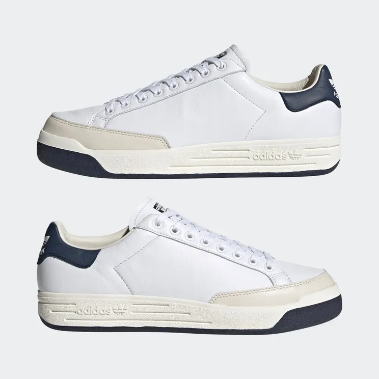 adidas-rod-laver FX5606