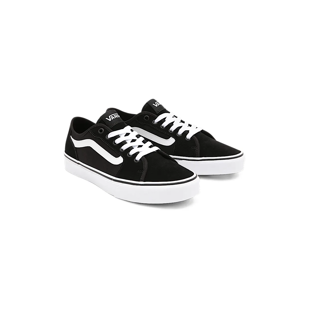 vans-filmore VN0A3WKZ5LM
